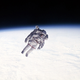 Illustration for article titled 30 Years of the Space Shuttle Program in Pictures